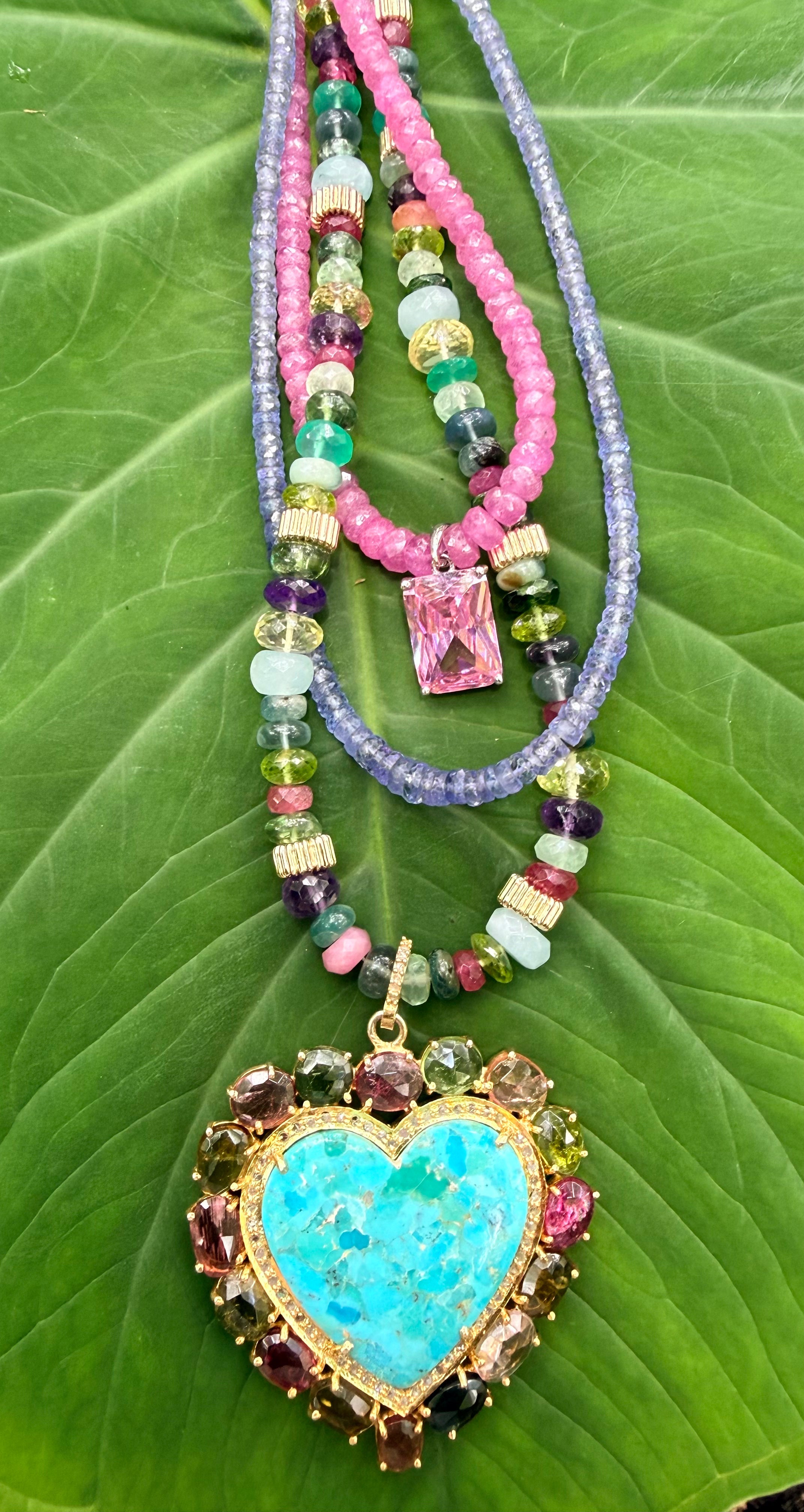 Summer Collection
