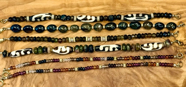 Fall Collection