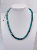 Amazonite Necklace