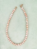 Pearl Anklet